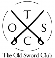 The Old Sword Courses